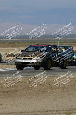 media/Sep-28-2025-24 Hours of Lemons (Sun) [[5dfe0e5f6e]]/9am (Star Mazda)/